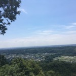 IMG_4030