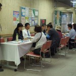 H31.5.27　全日本　光ヶ丘